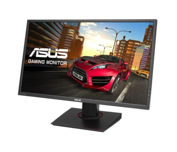 ASUS MG278Q Gaming - 256595 - zdjęcie 5